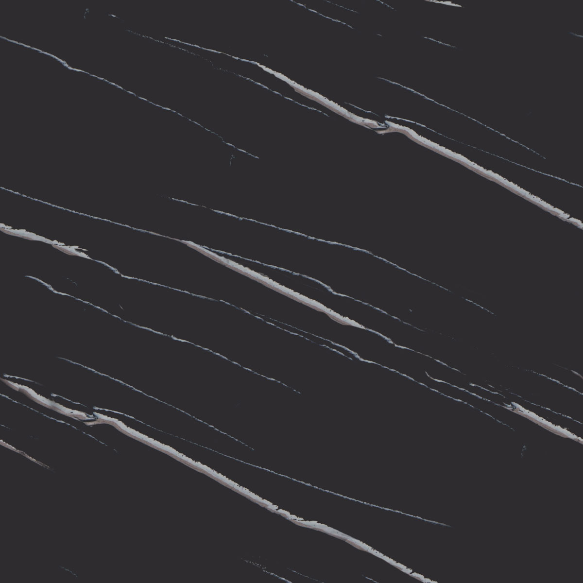 M527, Silver Storm, 12мм, 3660x760