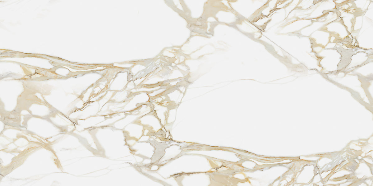 708, Calacatta Ambra, 20мм, 3200x1600 FBP