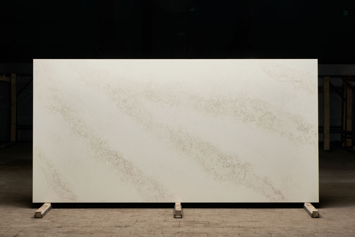 833, TerraCotta, 20мм, 3200x1600