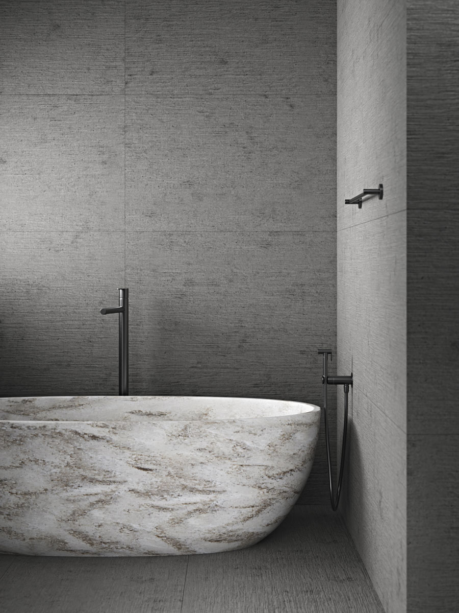 M524, Sandoria, 12мм, 3660x760