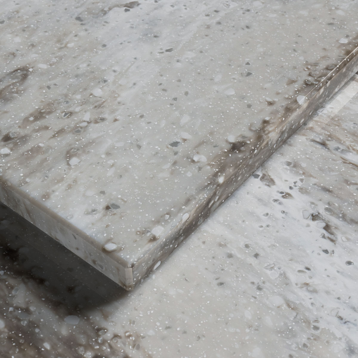 M524, Sandoria, 12мм, 3660x760