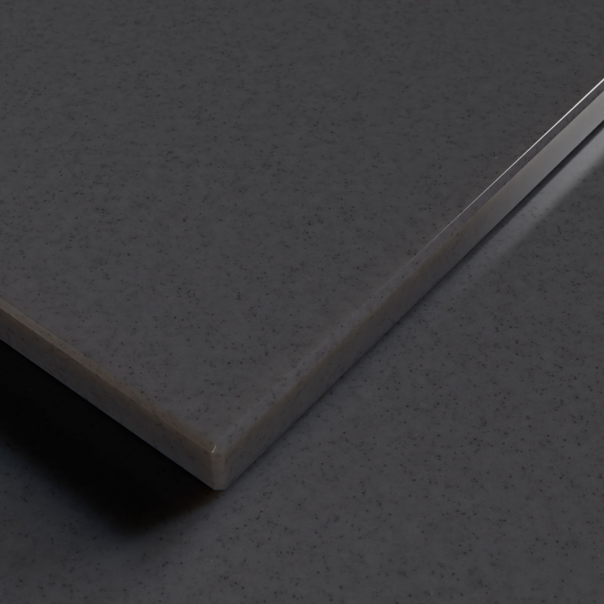 D-1070, Onyx Flurry, 12мм, 3660x760