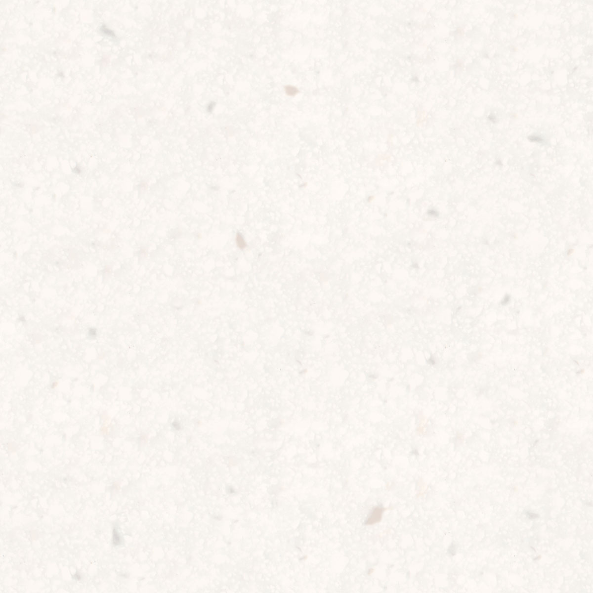 A-4100, Soft Cotton, 12мм, 3680x760