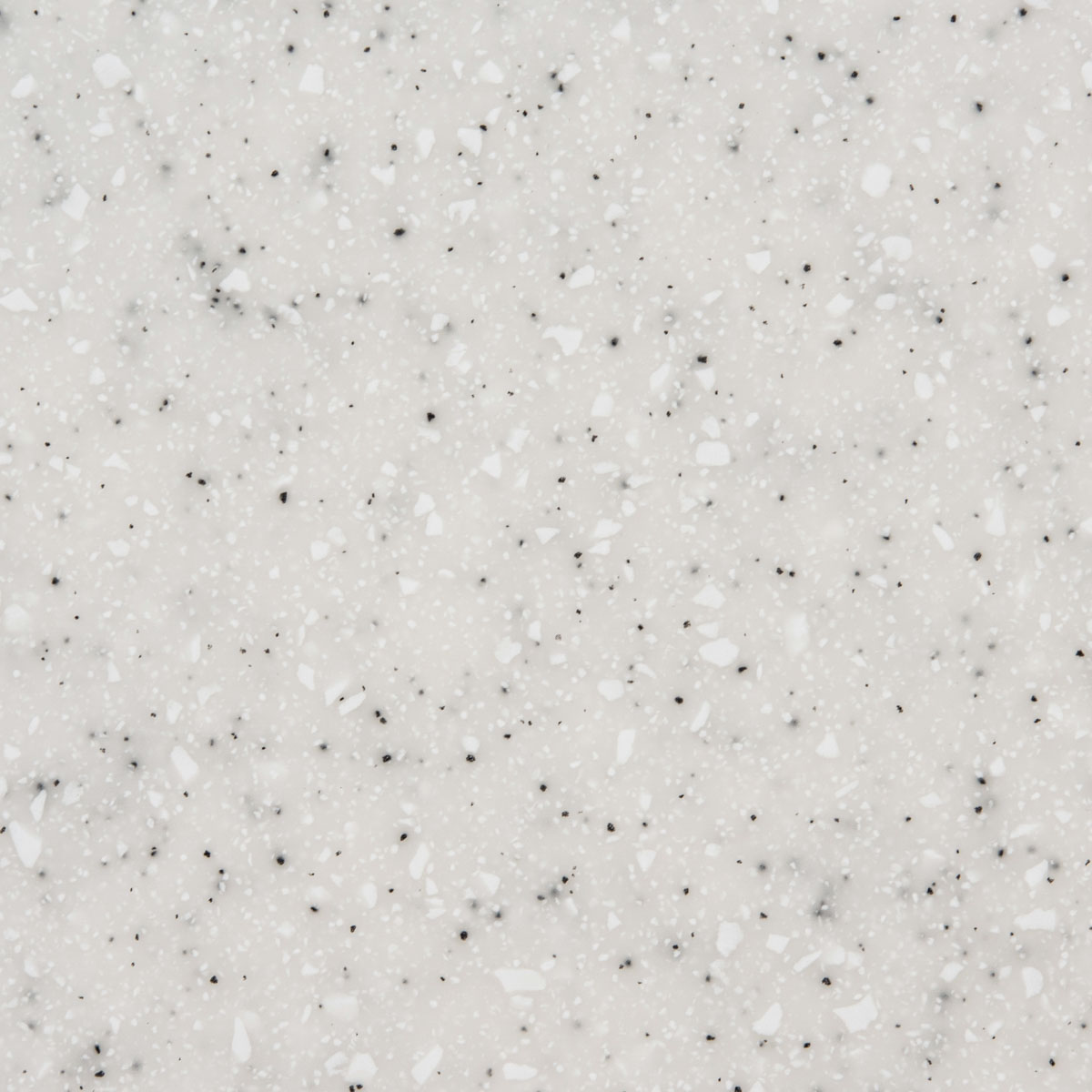 F-5010, Ashen Mist, 12мм, 3660x760