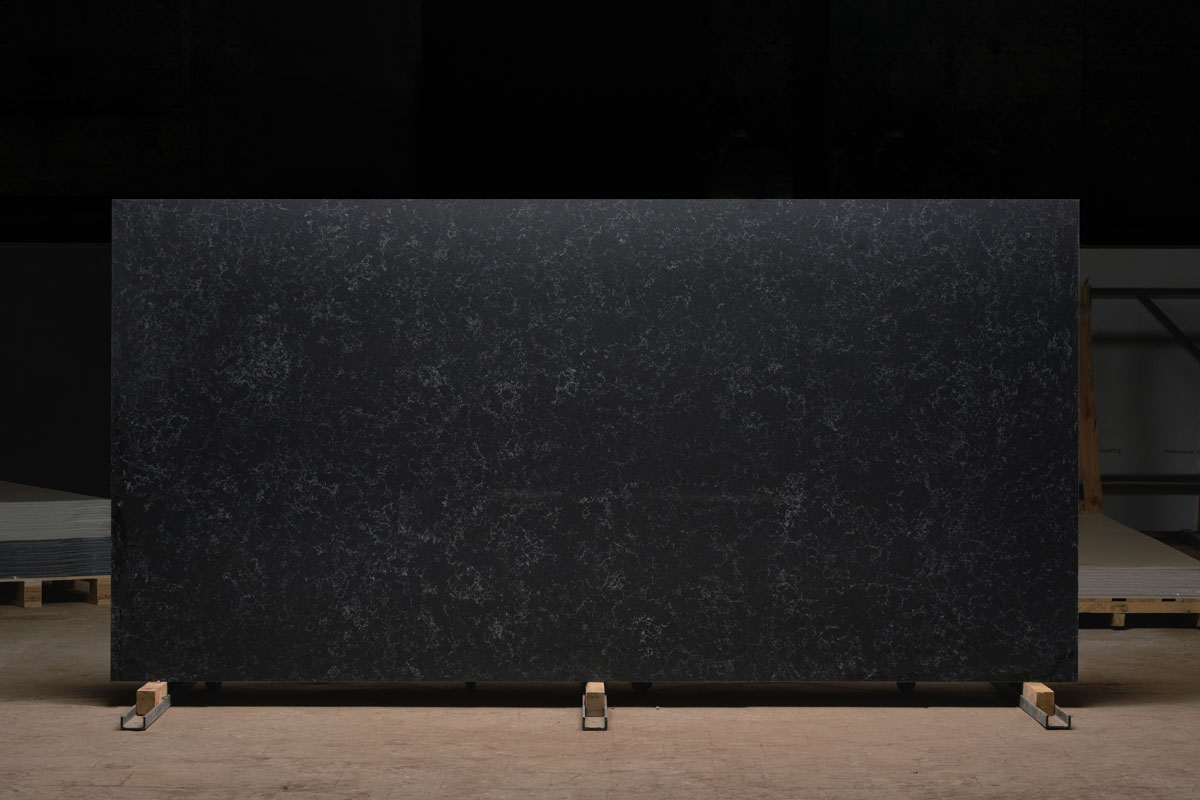 915, Dark Mist, 20мм, 3200x1600