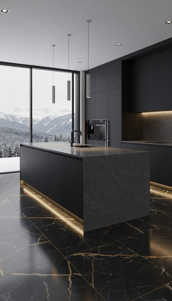 781  Vesuvio, 20мм, 3200x1600