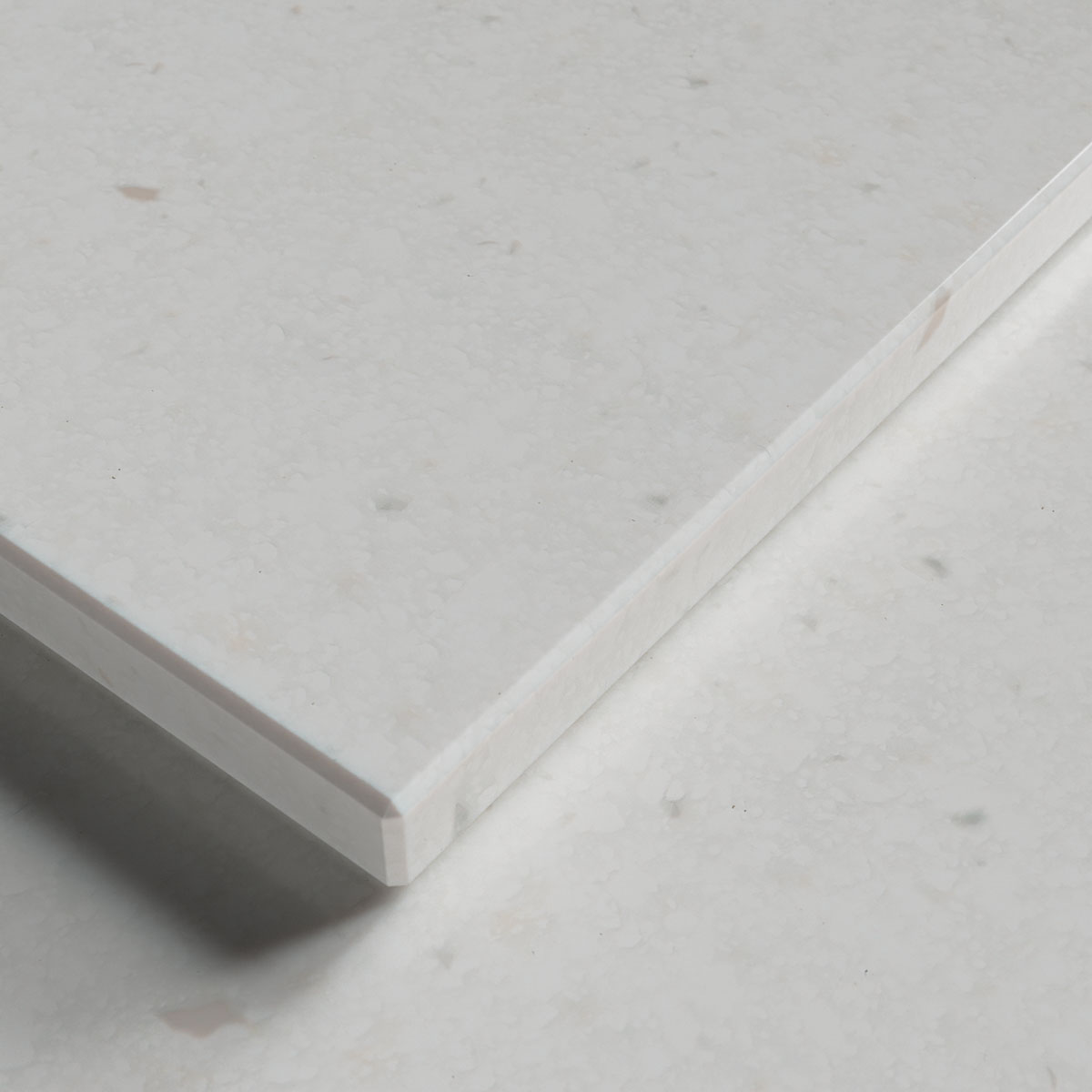 A-4100, Soft Cotton, 12мм, 3680x760