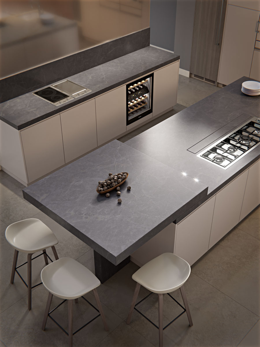 781  Vesuvio, 20мм, 3200x1600