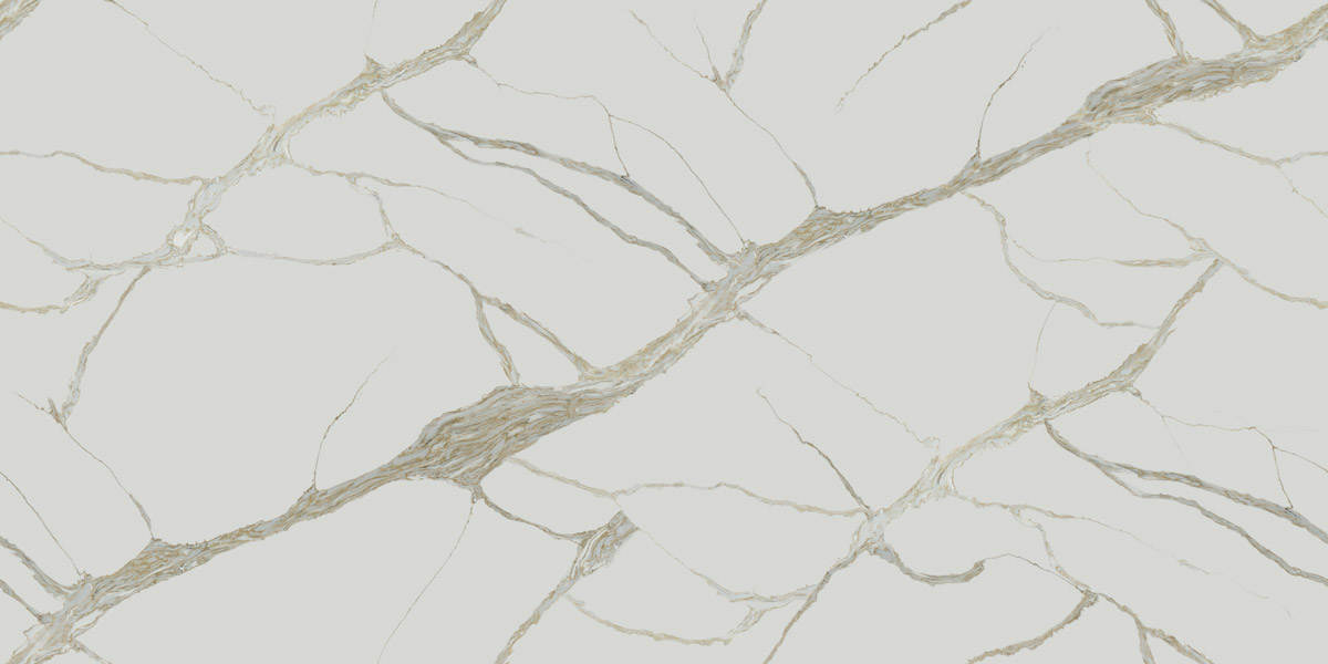 792, Calacatta Toscana, 20мм, 3200x1600