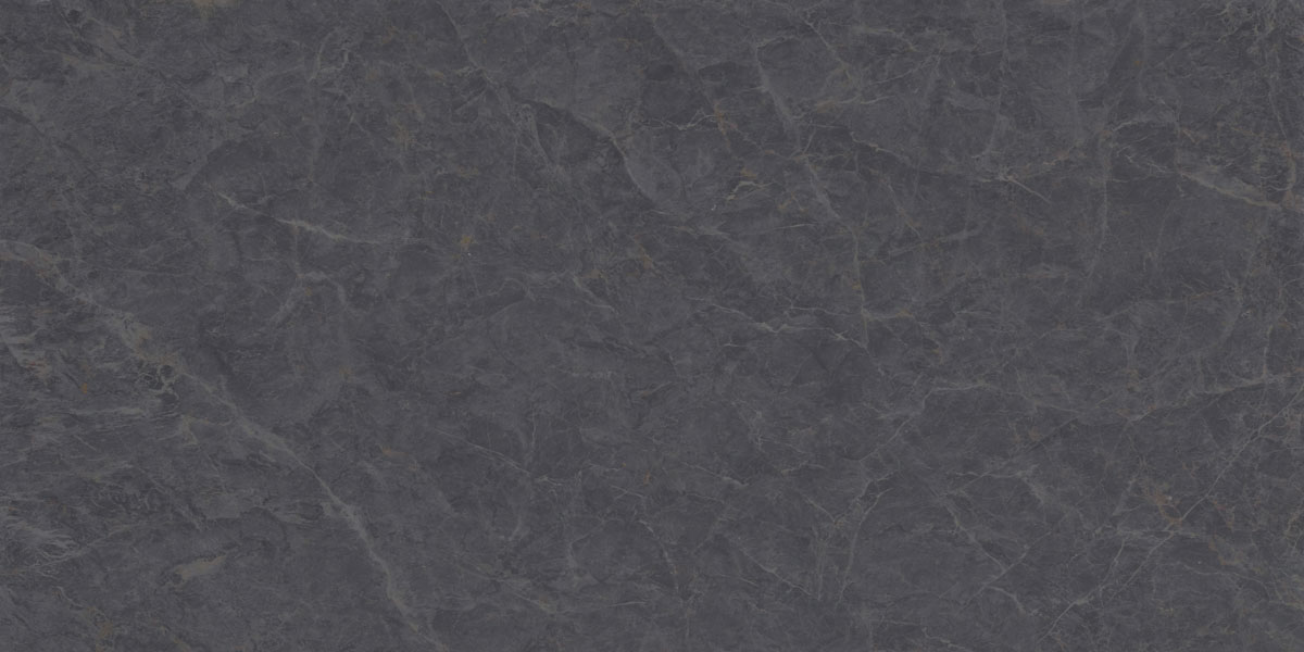 781  Vesuvio, 20мм, 3200x1600