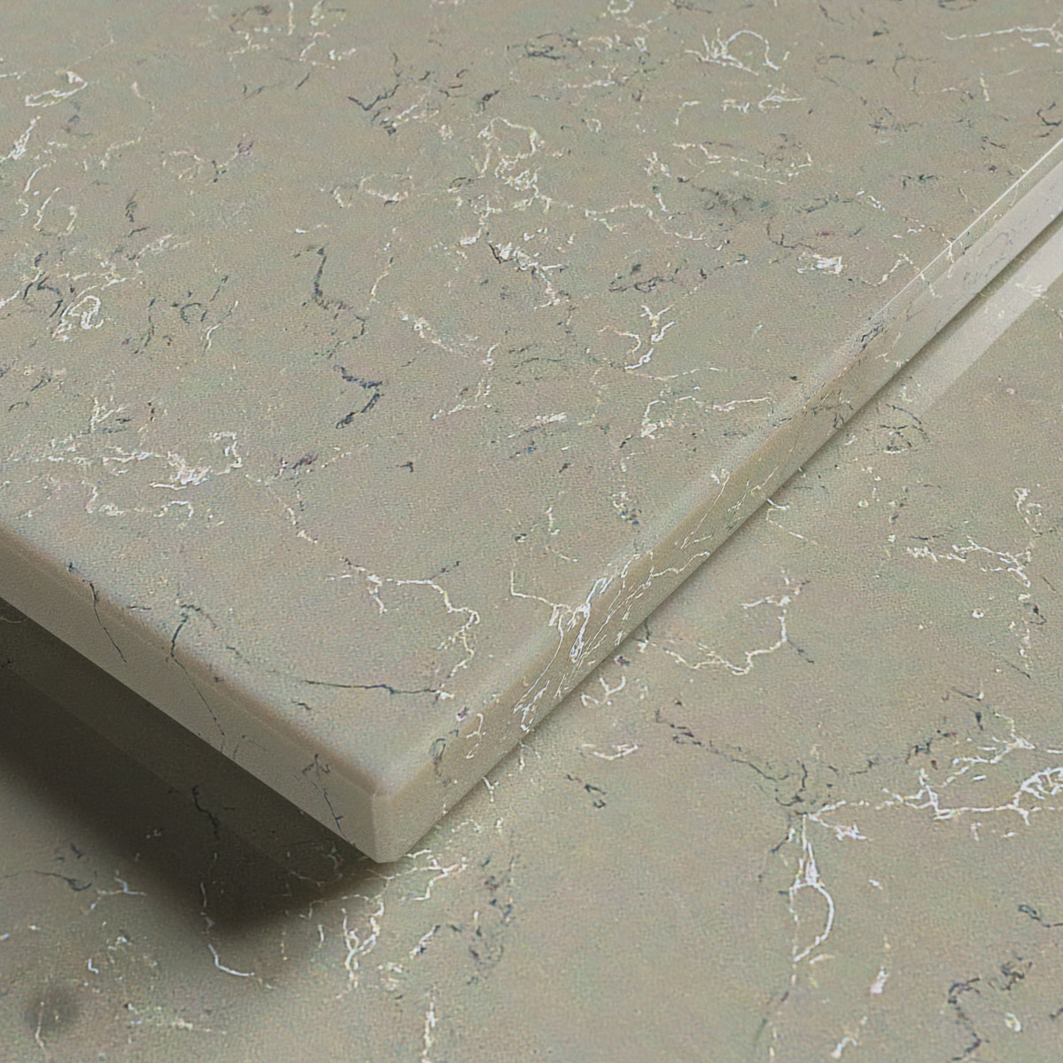 942, Ivory Grey, 20мм, 3200x1600