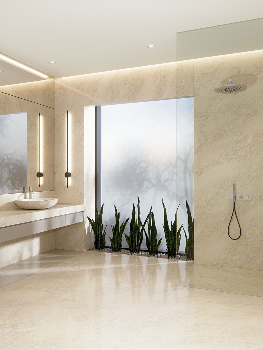 833, TerraCotta, 20мм, 3200x1600