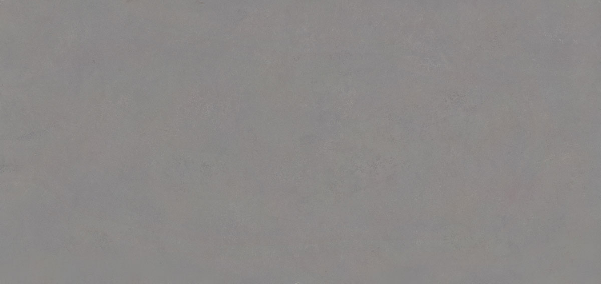 826, Concrete Grey, 20мм, 3200x1600