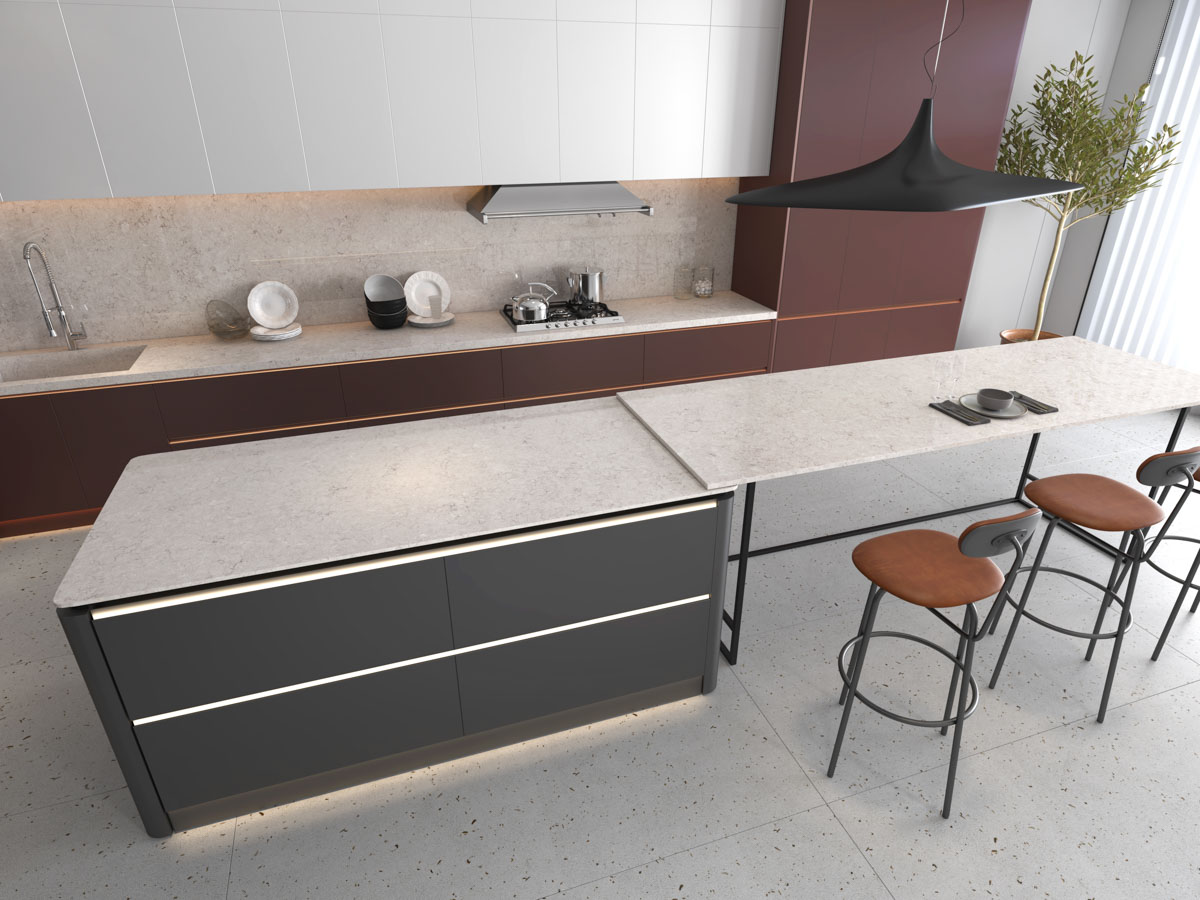 913, Golden Sunset, 20мм, 3200x1600