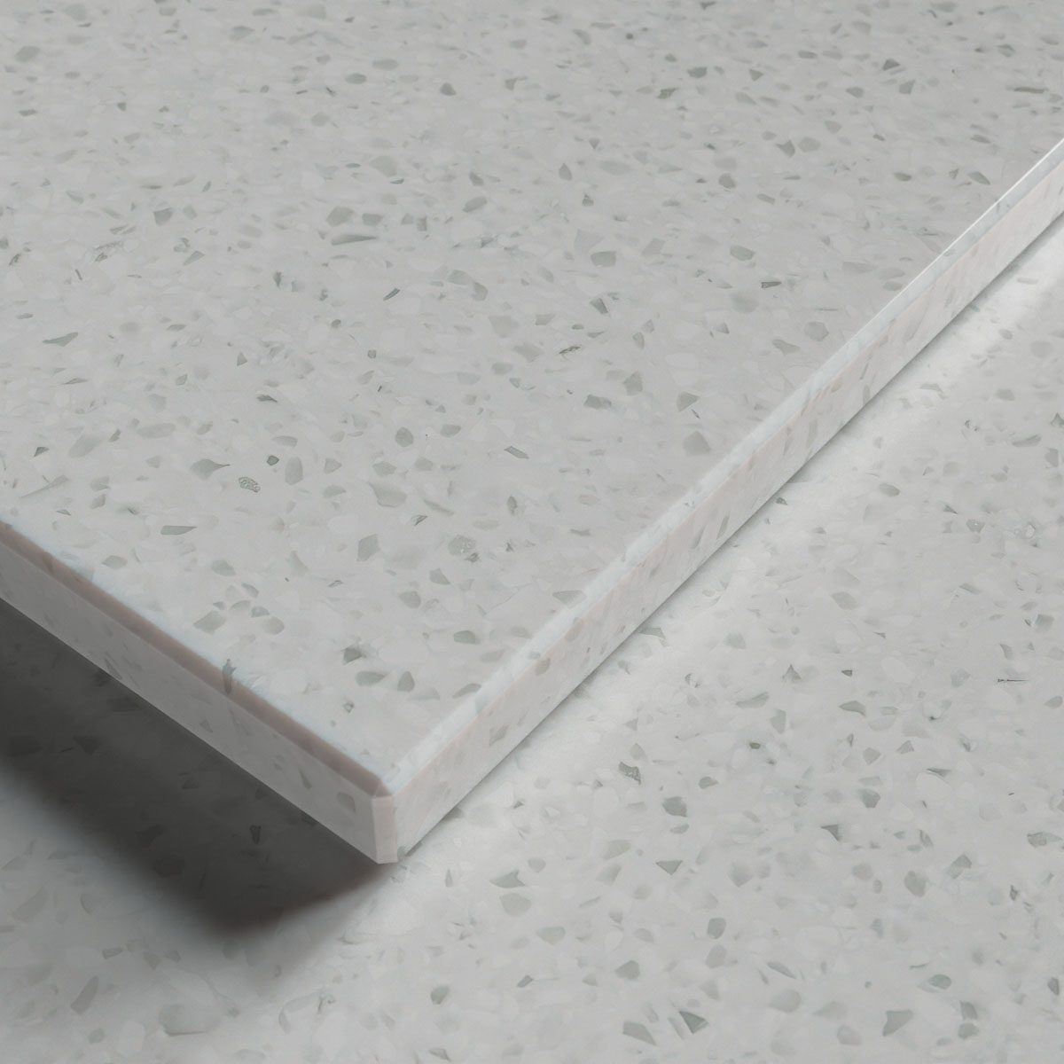 A-4220, Frost Summit, 12мм, 3680x760