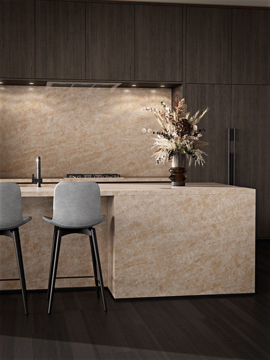 341, Taj Mahal, 20мм, 3200x1600 FBP