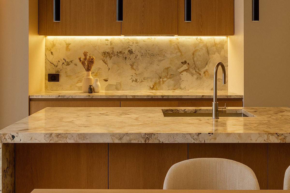 728 Patagonia Nuovo, 20мм, 3200x1600