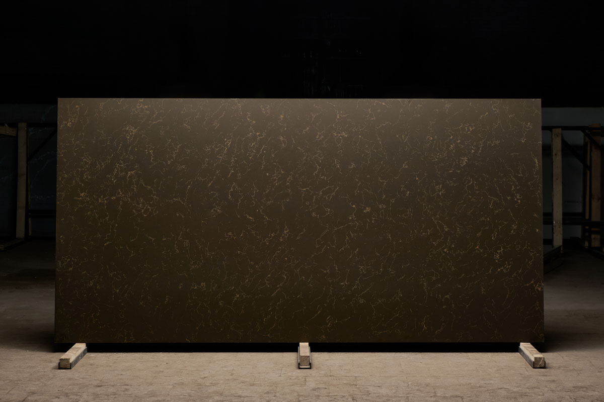 916, Emperador, 20мм, 3200x1600