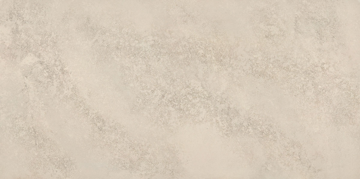 833, TerraCotta, 20мм, 3200x1600