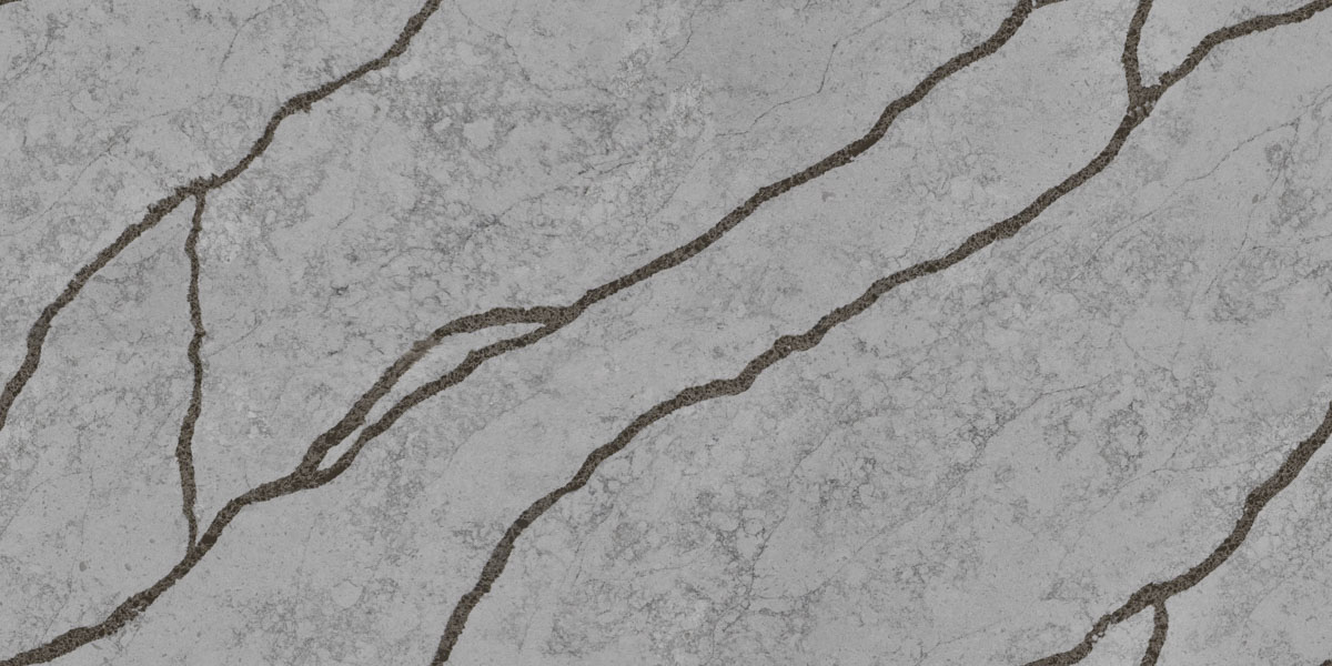 719 Earthquake, 20мм, 3200x1600