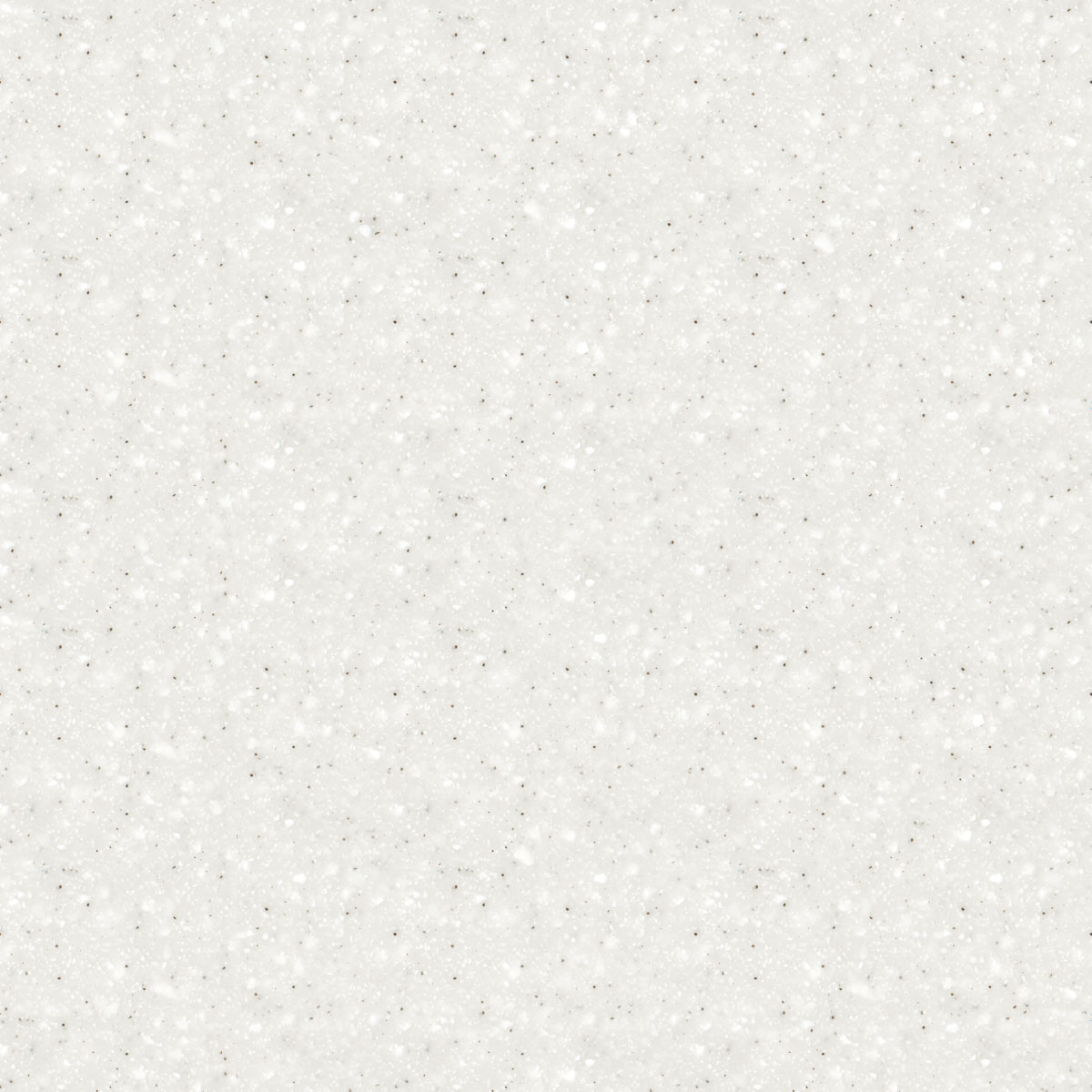 D-3010, Charcoal Haze, 12мм, 3680x760