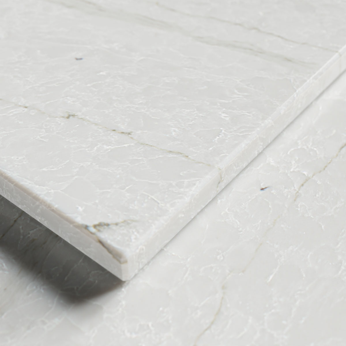 778 Calacatta Flow, 12мм, 3200x1600