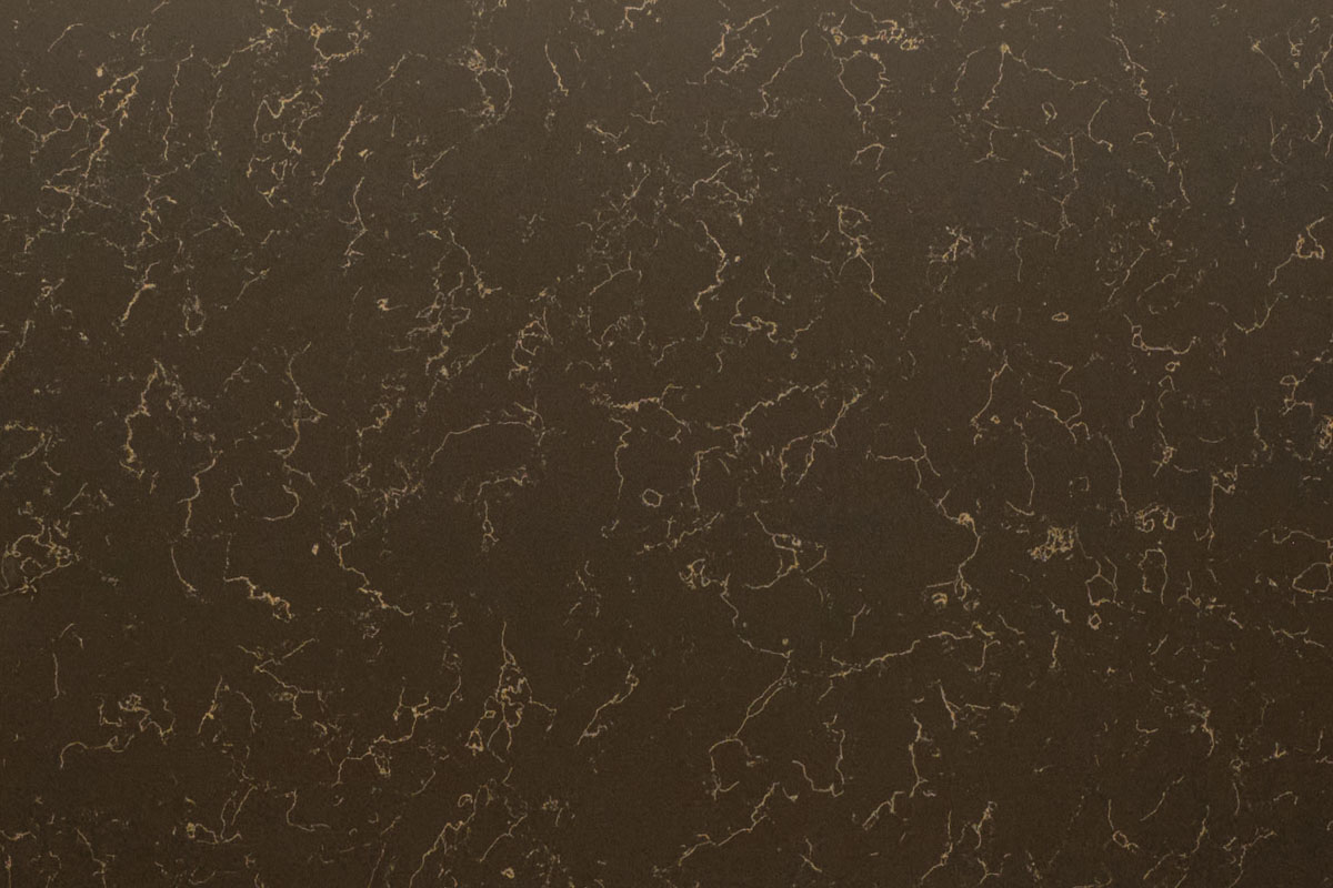 916, Emperador, 20мм, 3200x1600