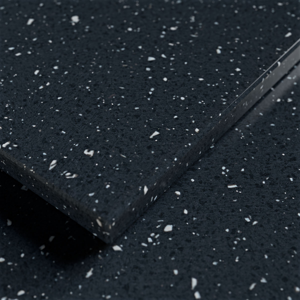 F-5020, Starlight, 12мм, 3660x760