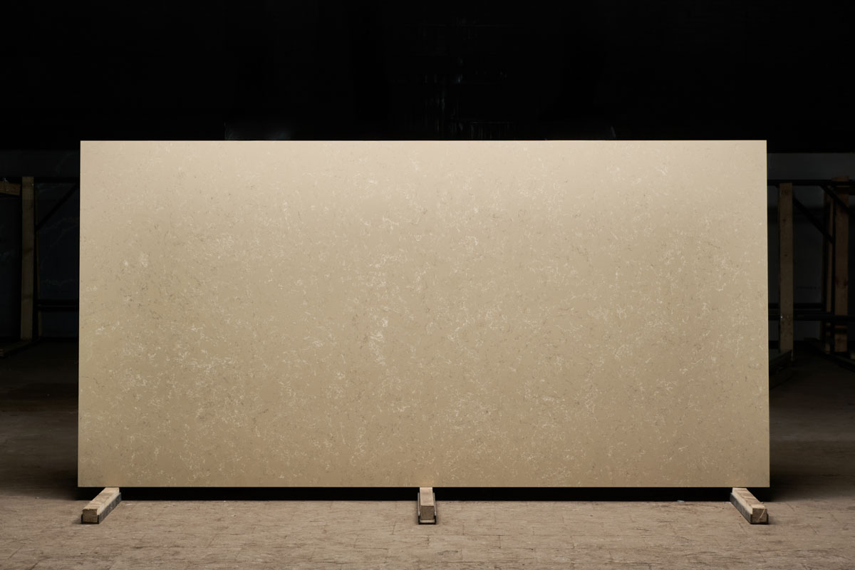 942, Ivory Grey, 20мм, 3200x1600