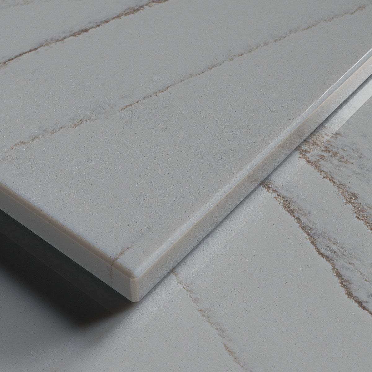 M537, Limestone, 12мм, 3660x760