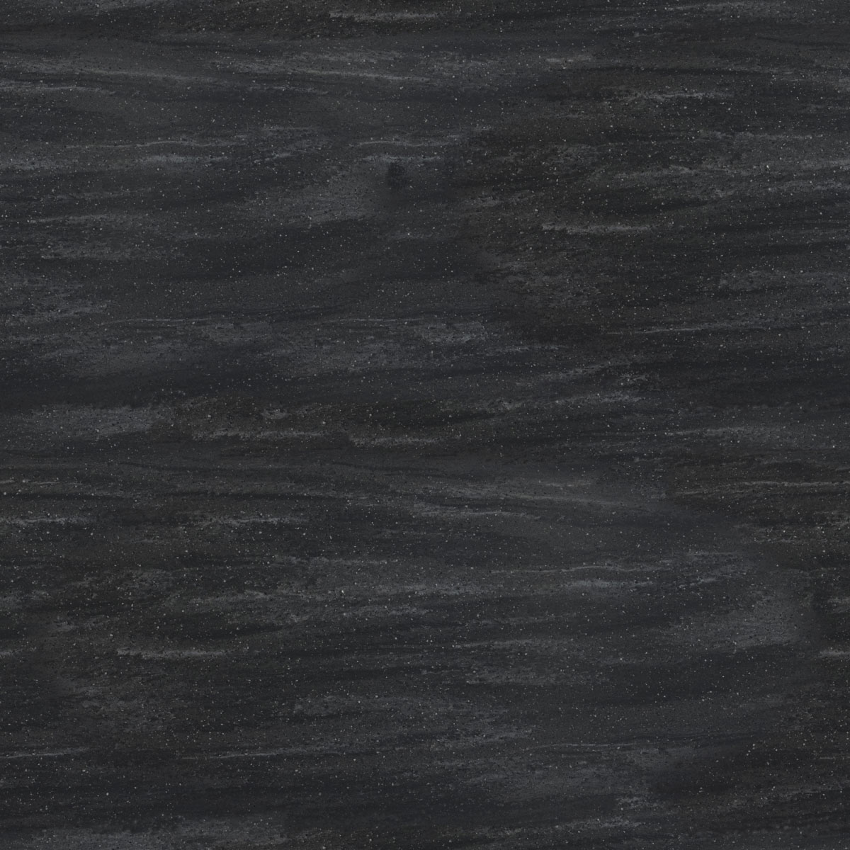 M529, Grunge Asphalt, 12мм, 3660x760