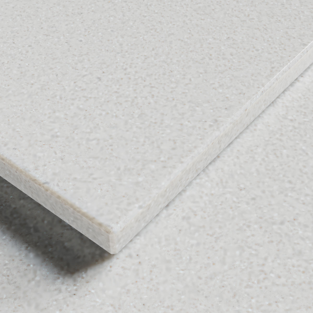 D-1280, Dove Grey, 12мм, 3660x760