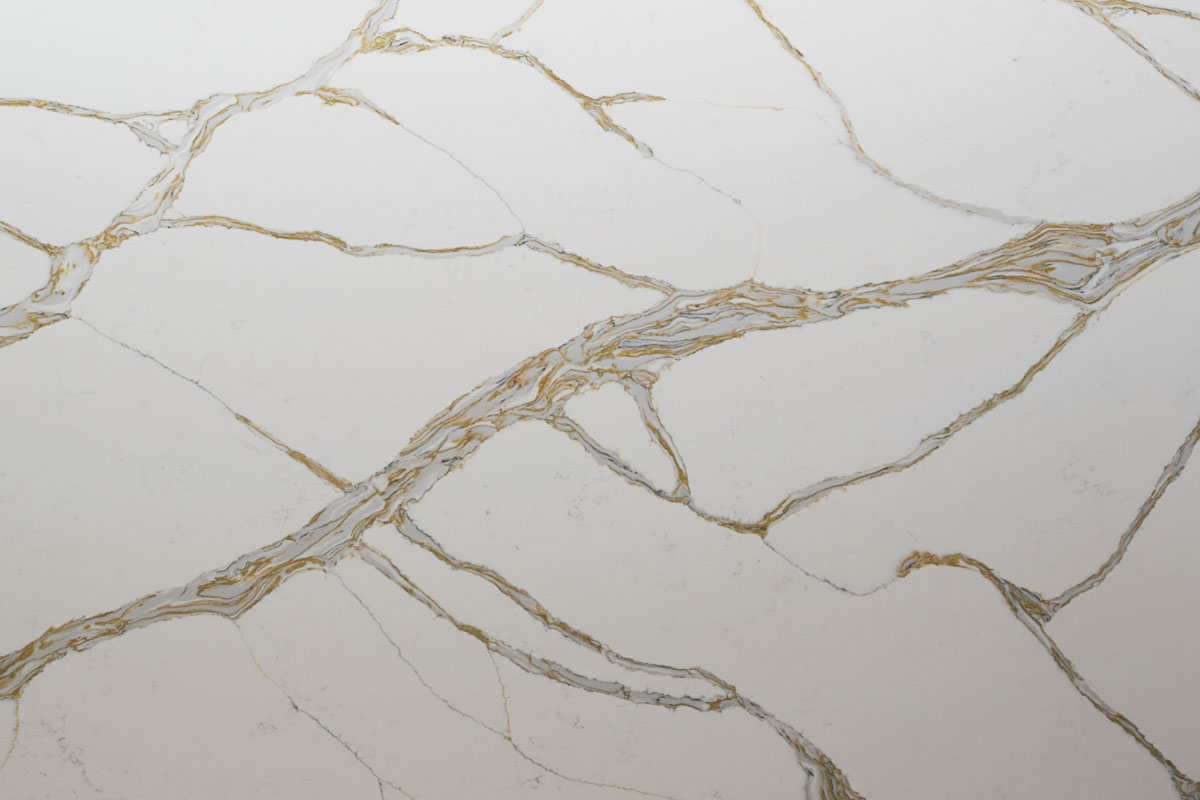 792, Calacatta Toscana, 20мм, 3200x1600