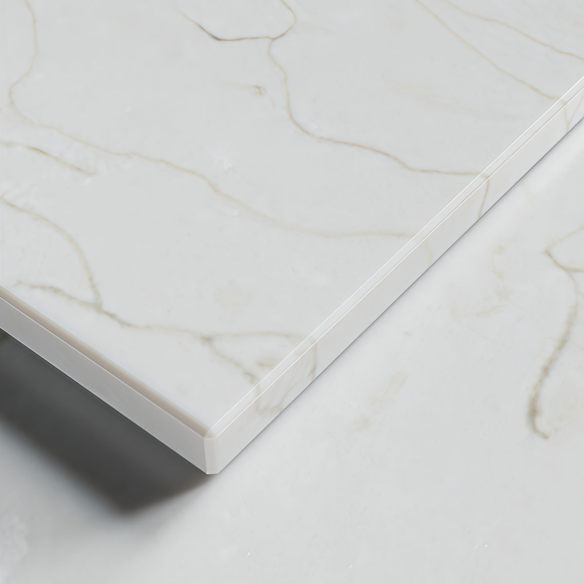 773, Calacatta Mirage, 20мм, 3200x1600