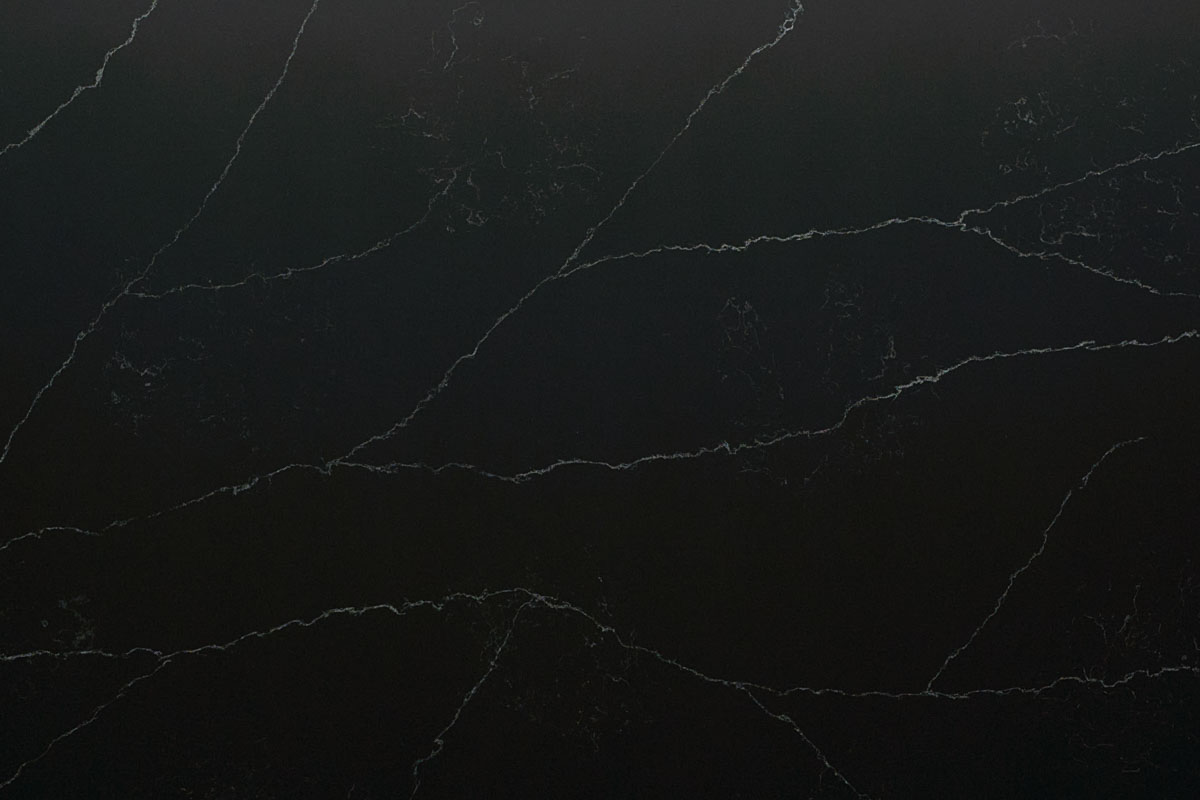 796 Noir Satin, 20мм, 3200x1600