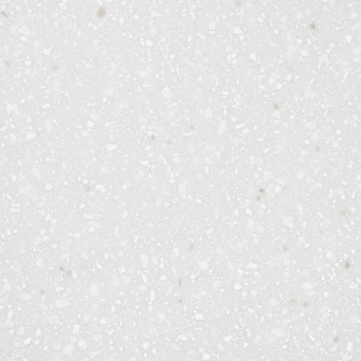 F-3050, Snowy Taiga, 12мм, 3660x760