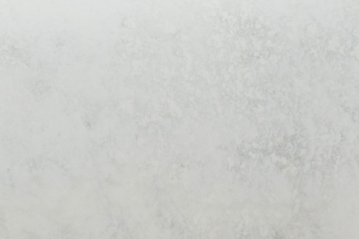 848, White Oxid, 20мм, 3200x1600