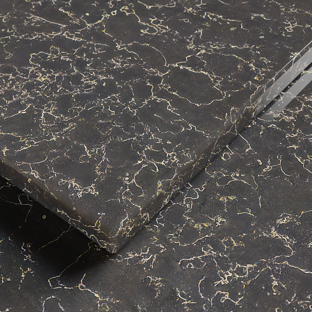 916, Emperador, 20мм, 3200x1600