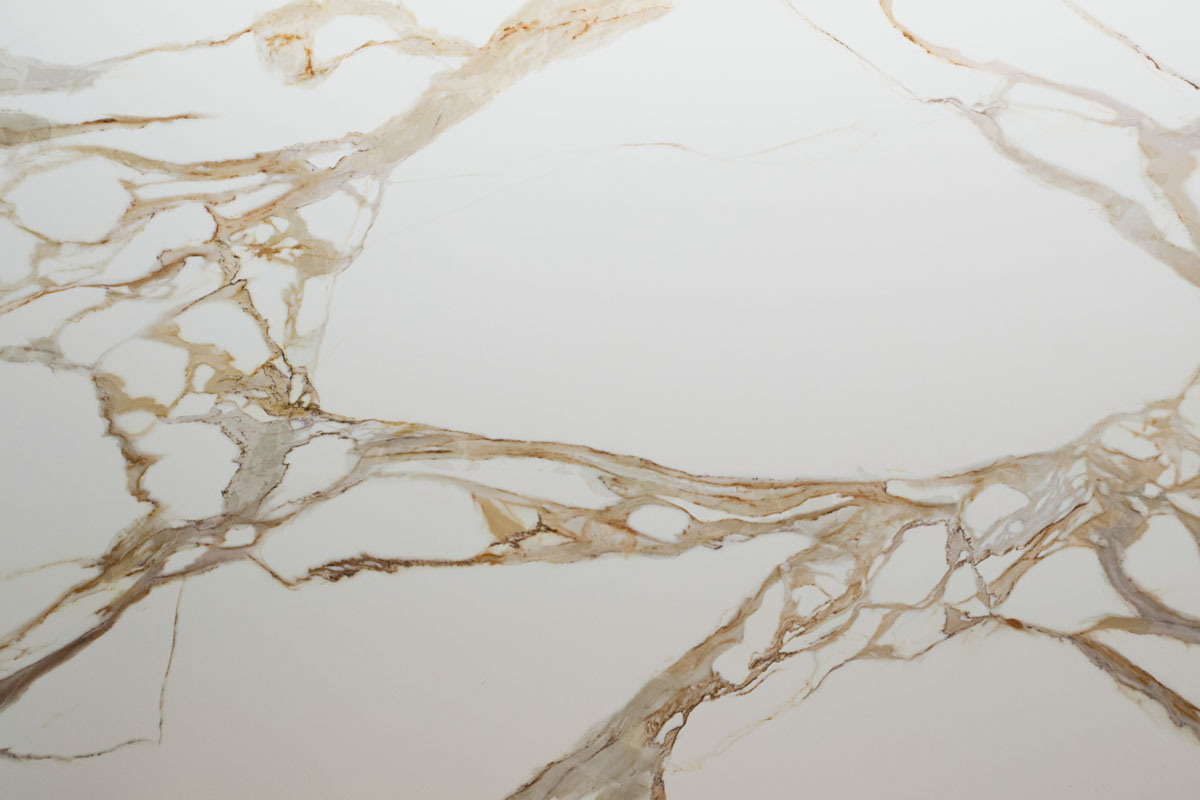 708, Calacatta Ambra, 20мм, 3200x1600 FBP