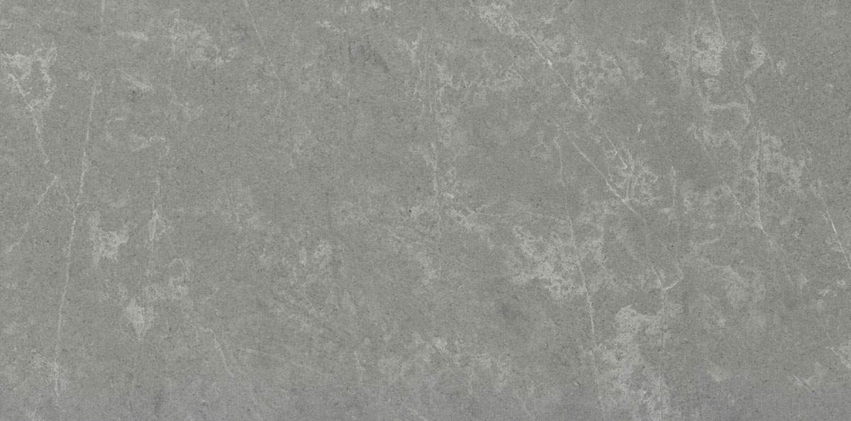 892, Grey Oxid, 20мм, 3200x1600