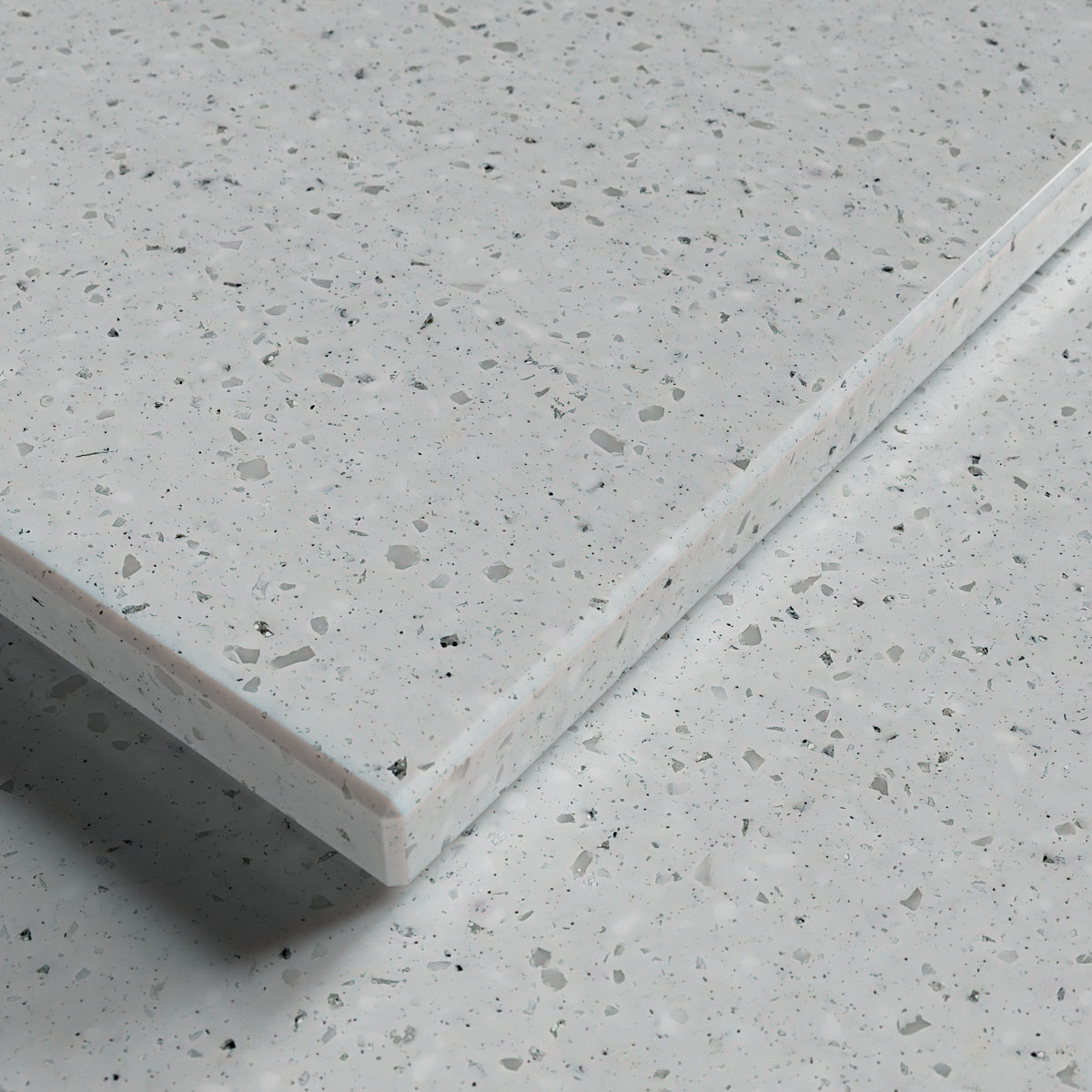 A-4230, Urban Draft, 12мм, 3680x760