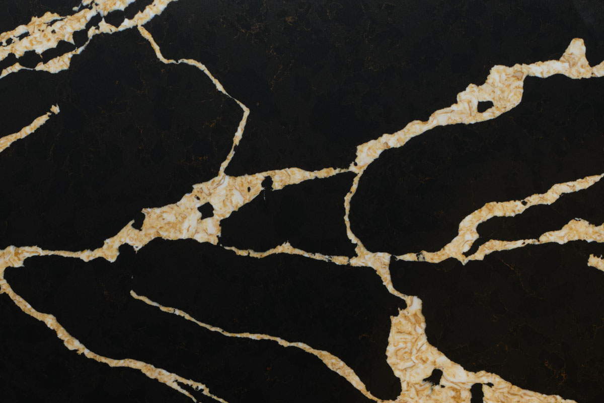 786, Calacatta Back Gold, 20мм, 3200x1600