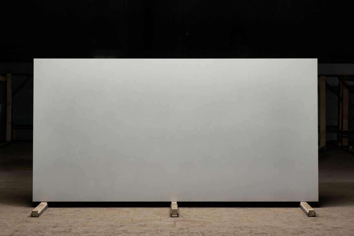 826, Concrete Grey, 20мм, 3200x1600