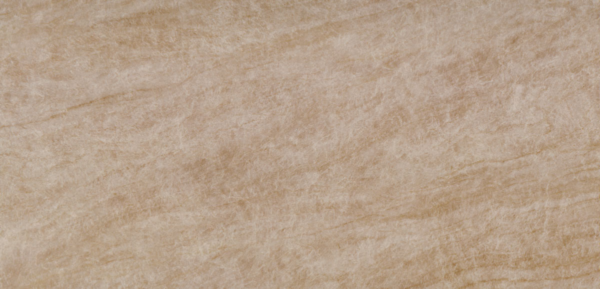 341, Taj Mahal, 20мм, 3200x1600 FBP