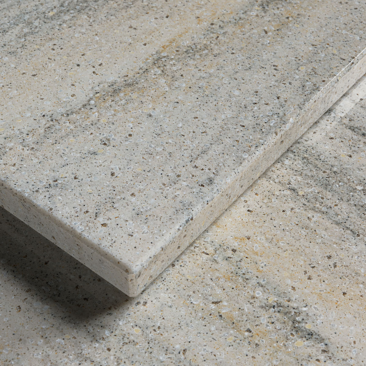 M532, Tesoro, 12мм, 3660x760