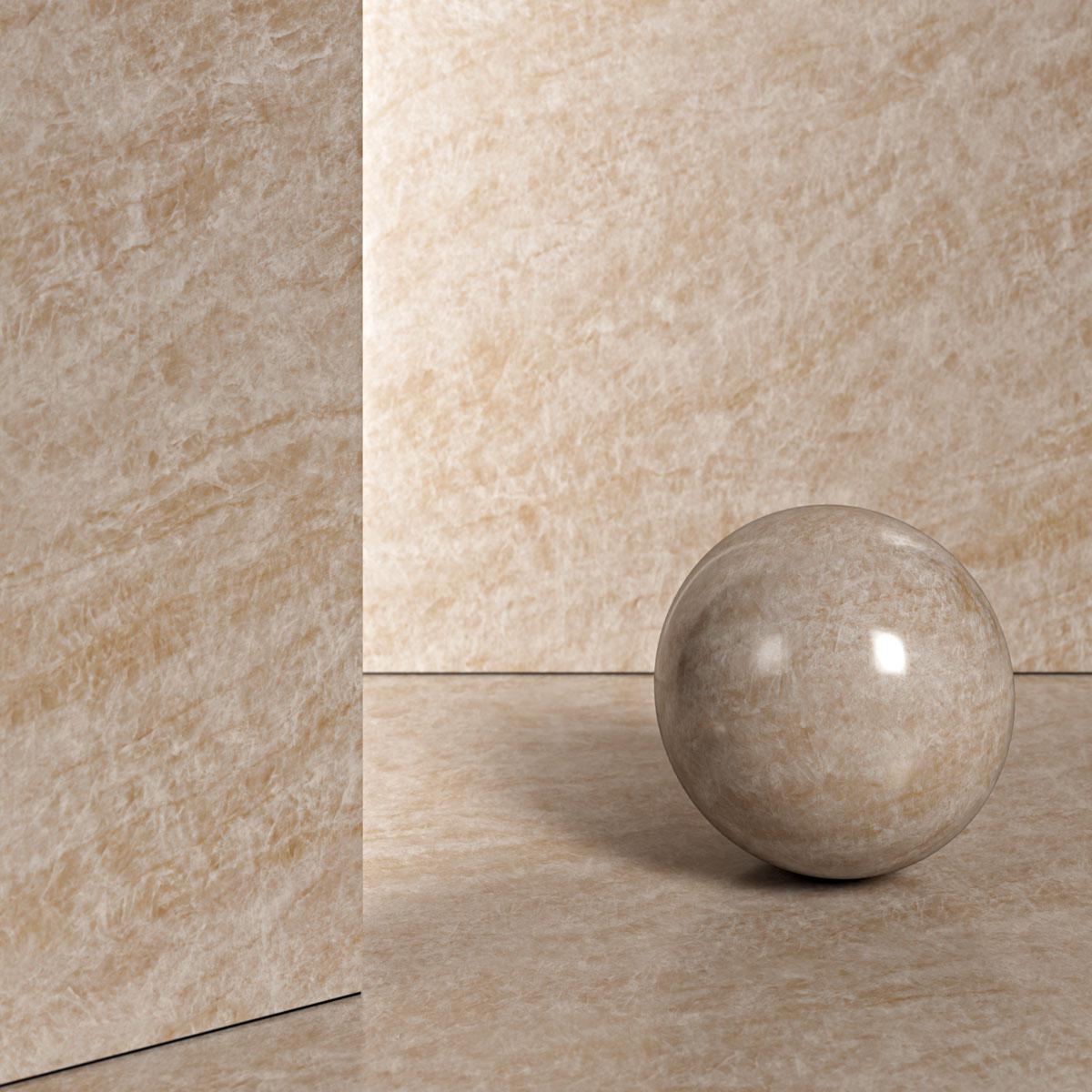 341, Taj Mahal, 20мм, 3200x1600 FBP