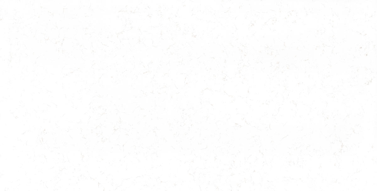 931, Sunny Carrara, 20мм, 3200x1600