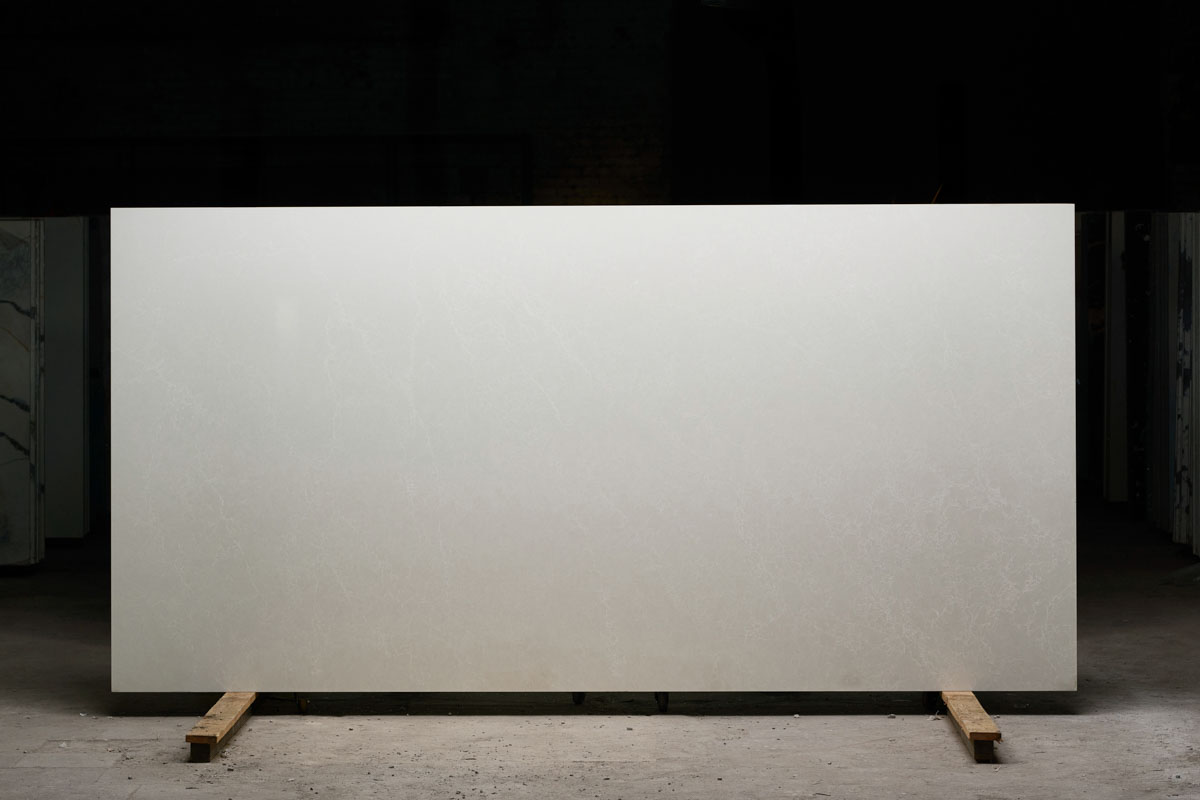 961, Ice Storm, 20мм, 3200x1600