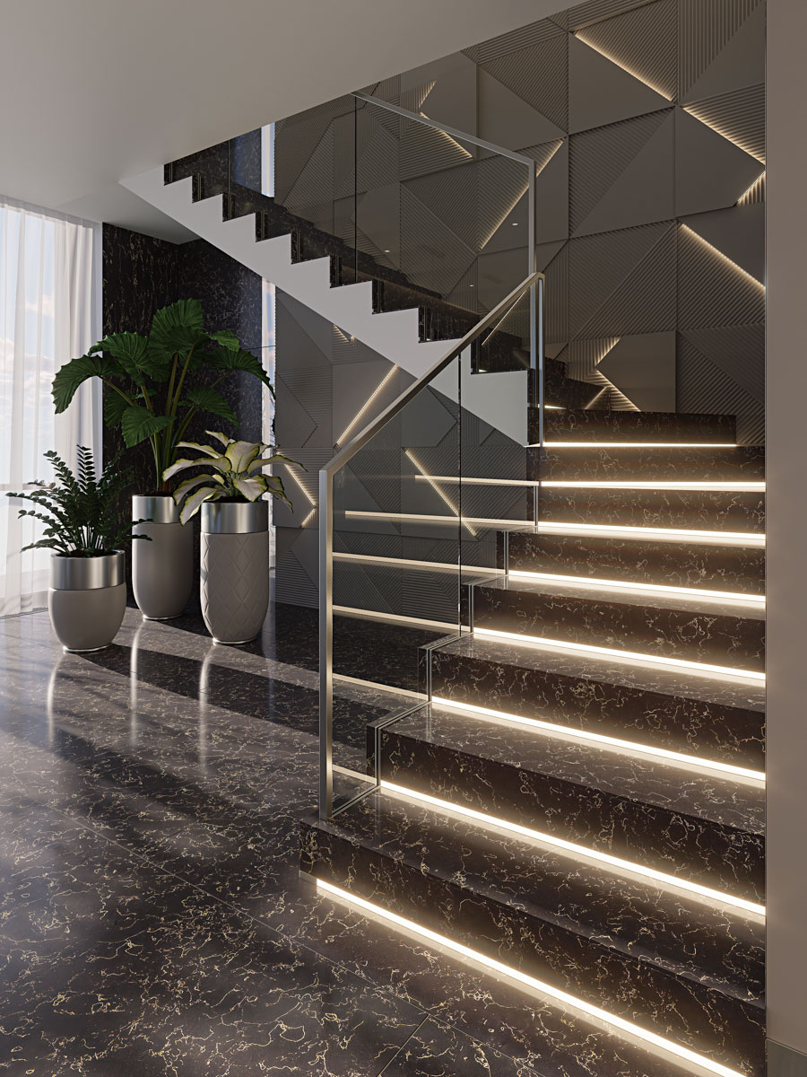 916, Emperador, 20мм, 3200x1600