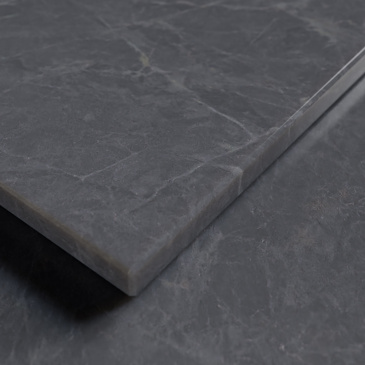 781  Vesuvio, 12мм, 3200x1600